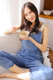 青蛙王子