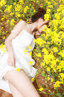 chinesetube麻豆